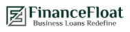 Client129_FinanceDept Client129_FinanceDept