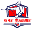 Client99_Pest Client99_Pest